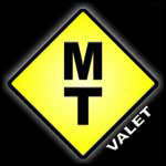 MT Valet - Valet Service / Serviços de Manobrista