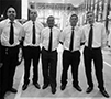 Serviço de Valet e Manobristas para São Paulo